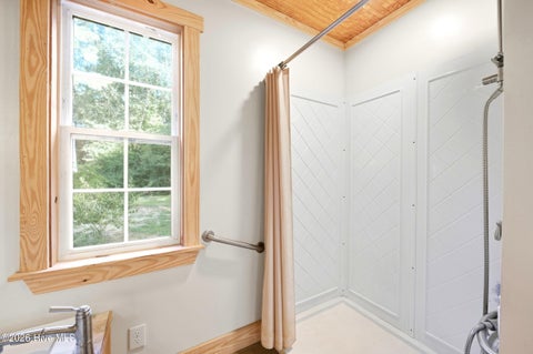 Tiny photo for 7147 Stag Park Road, Burgaw, NC 28425 (MLS # 100604526)