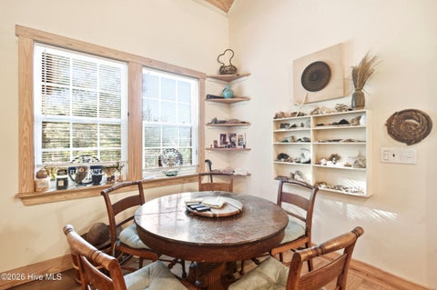 Tiny photo for 7147 Stag Park Road, Burgaw, NC 28425 (MLS # 100604526)