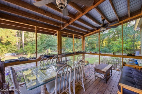 Tiny photo for 7147 Stag Park Road, Burgaw, NC 28425 (MLS # 100604526)