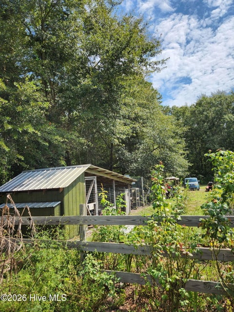 Tiny photo for 7147 Stag Park Road, Burgaw, NC 28425 (MLS # 100604526)