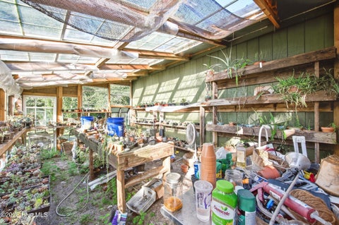 Tiny photo for 7147 Stag Park Road, Burgaw, NC 28425 (MLS # 100604526)