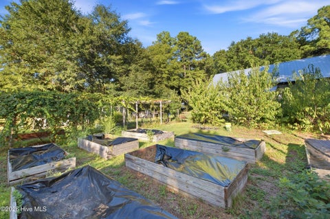 Tiny photo for 7147 Stag Park Road, Burgaw, NC 28425 (MLS # 100604526)