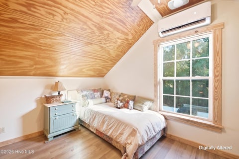 Tiny photo for 7147 Stag Park Road, Burgaw, NC 28425 (MLS # 100604526)