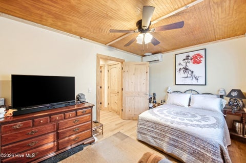Tiny photo for 7147 Stag Park Road, Burgaw, NC 28425 (MLS # 100604526)