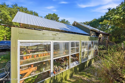 Tiny photo for 7147 Stag Park Road, Burgaw, NC 28425 (MLS # 100604526)