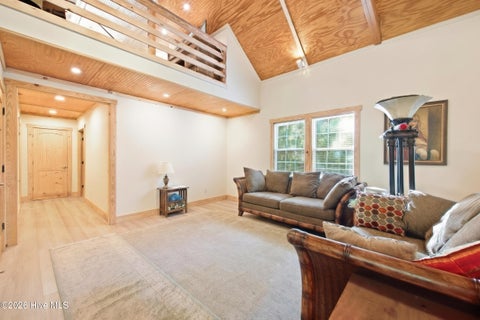 Tiny photo for 7147 Stag Park Road, Burgaw, NC 28425 (MLS # 100604526)