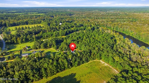 Tiny photo for 7147 Stag Park Road, Burgaw, NC 28425 (MLS # 100604526)