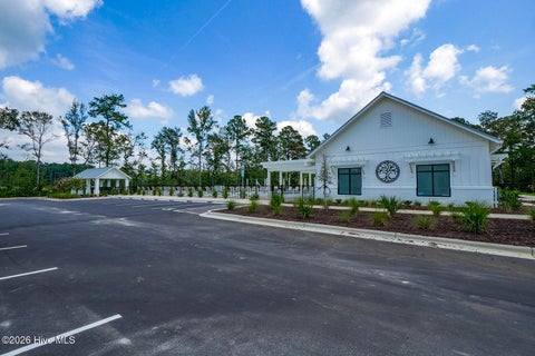 Tiny photo for 9251 Salty Breeze Place, Leland, NC 28451 (MLS # 100606456)