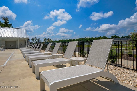 Tiny photo for 9251 Salty Breeze Place, Leland, NC 28451 (MLS # 100606456)