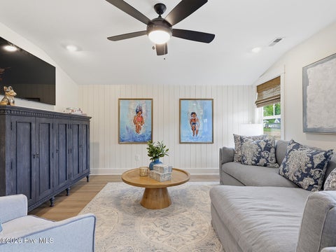 Tiny photo for 9251 Salty Breeze Place, Leland, NC 28451 (MLS # 100606456)