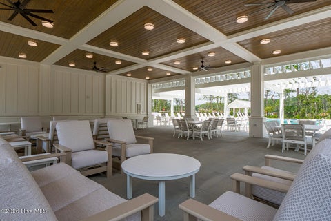 Tiny photo for 9251 Salty Breeze Place, Leland, NC 28451 (MLS # 100606456)