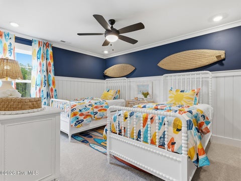 Tiny photo for 9251 Salty Breeze Place, Leland, NC 28451 (MLS # 100606456)