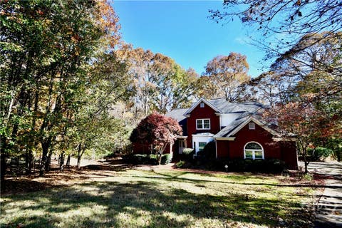Homes For Sale - 218 Thornhill Drive<br/> Clarke County, Athens, GA 30607