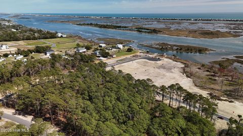 Tiny photo for 72 Wave Crest Drive, Hampstead, NC 28443 (MLS # 100561254)