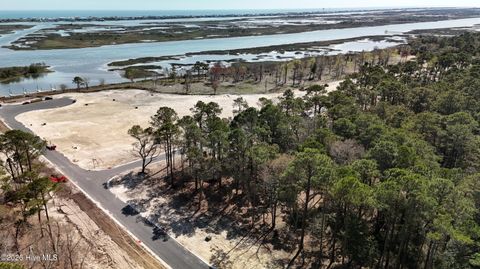 Tiny photo for 72 Wave Crest Drive, Hampstead, NC 28443 (MLS # 100561254)