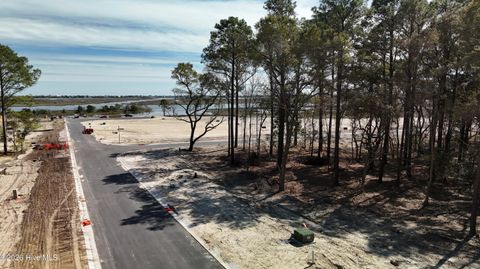 Tiny photo for 72 Wave Crest Drive, Hampstead, NC 28443 (MLS # 100561254)