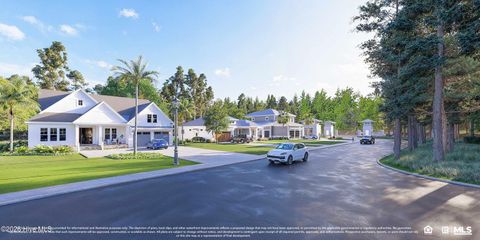 Tiny photo for 72 Wave Crest Drive, Hampstead, NC 28443 (MLS # 100561254)