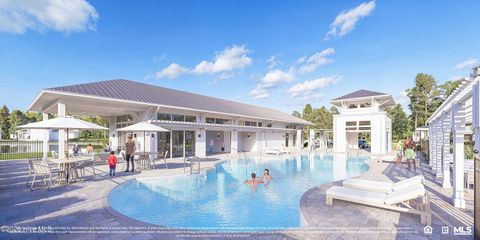 Tiny photo for 72 Wave Crest Drive, Hampstead, NC 28443 (MLS # 100561254)