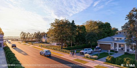 Tiny photo for 72 Wave Crest Drive, Hampstead, NC 28443 (MLS # 100561254)