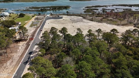 Tiny photo for 72 Wave Crest Drive, Hampstead, NC 28443 (MLS # 100561254)