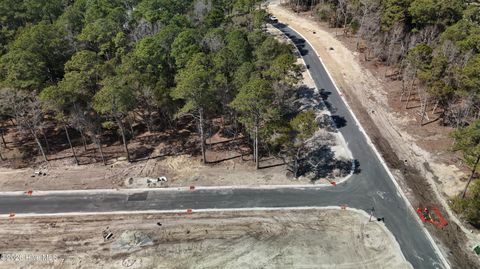 Tiny photo for 72 Wave Crest Drive, Hampstead, NC 28443 (MLS # 100561254)