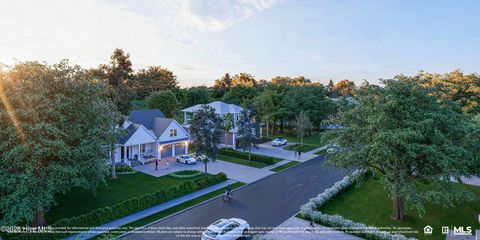 Tiny photo for 72 Wave Crest Drive, Hampstead, NC 28443 (MLS # 100561254)