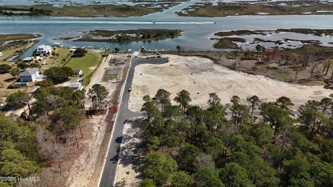 Tiny photo for 72 Wave Crest Drive, Hampstead, NC 28443 (MLS # 100561254)