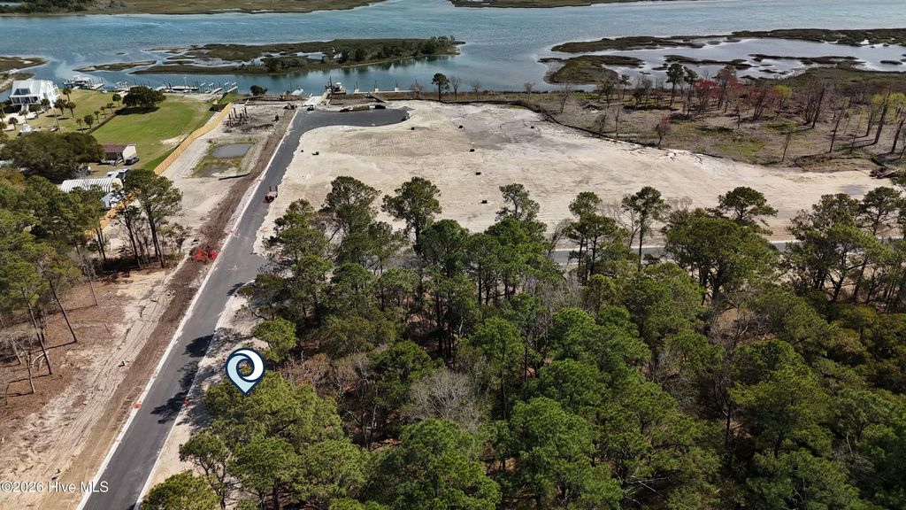 Photo of 72 Wave Crest Drive, Hampstead, NC 28443 (MLS # 100561254)