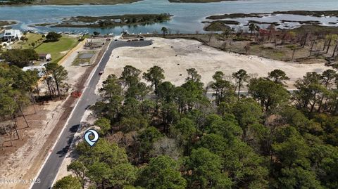 Tiny photo for 72 Wave Crest Drive, Hampstead, NC 28443 (MLS # 100561254)