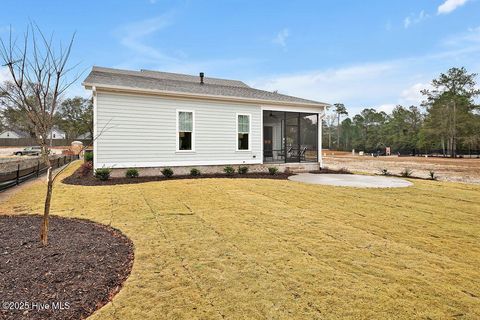 Tiny photo for 1220 Rockhill Road, Castle Hayne, NC 28429 (MLS # 100441833)