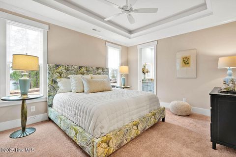 Tiny photo for 1220 Rockhill Road, Castle Hayne, NC 28429 (MLS # 100441833)