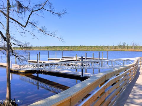 Tiny photo for 1220 Rockhill Road, Castle Hayne, NC 28429 (MLS # 100441833)