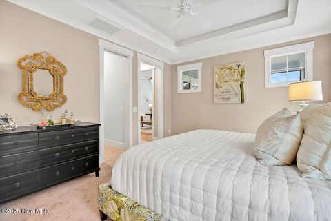 Tiny photo for 1220 Rockhill Road, Castle Hayne, NC 28429 (MLS # 100441833)