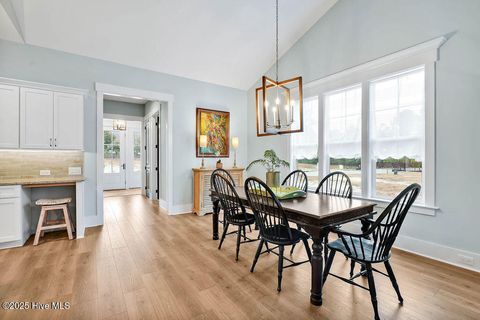 Tiny photo for 1220 Rockhill Road, Castle Hayne, NC 28429 (MLS # 100441833)