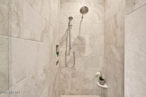 Tiny photo for 1220 Rockhill Road, Castle Hayne, NC 28429 (MLS # 100441833)