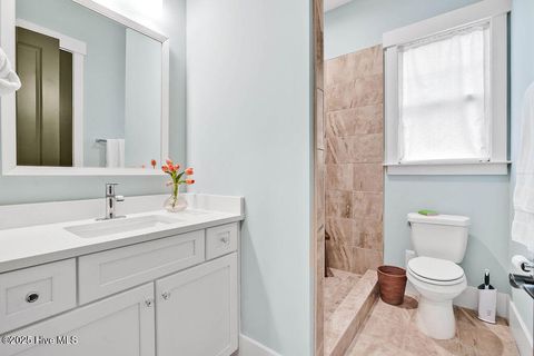 Tiny photo for 1220 Rockhill Road, Castle Hayne, NC 28429 (MLS # 100441833)