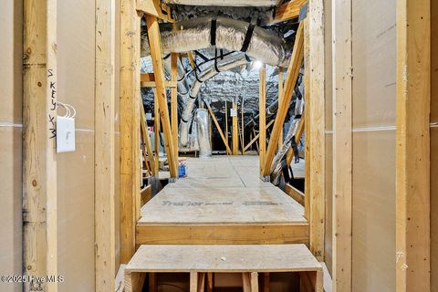 Tiny photo for 1220 Rockhill Road, Castle Hayne, NC 28429 (MLS # 100441833)