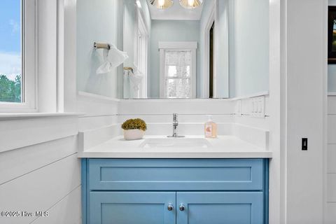 Tiny photo for 1220 Rockhill Road, Castle Hayne, NC 28429 (MLS # 100441833)