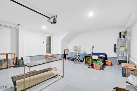 Tiny photo for 1220 Rockhill Road, Castle Hayne, NC 28429 (MLS # 100441833)