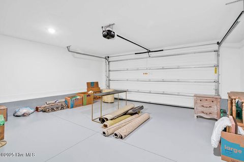 Tiny photo for 1220 Rockhill Road, Castle Hayne, NC 28429 (MLS # 100441833)