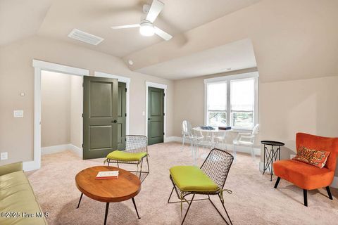 Tiny photo for 1220 Rockhill Road, Castle Hayne, NC 28429 (MLS # 100441833)