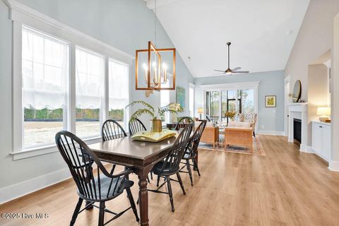 Tiny photo for 1220 Rockhill Road, Castle Hayne, NC 28429 (MLS # 100441833)