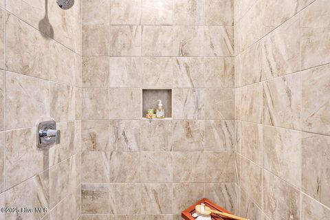 Tiny photo for 1220 Rockhill Road, Castle Hayne, NC 28429 (MLS # 100441833)