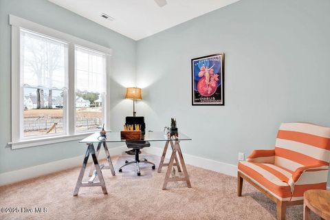 Tiny photo for 1220 Rockhill Road, Castle Hayne, NC 28429 (MLS # 100441833)