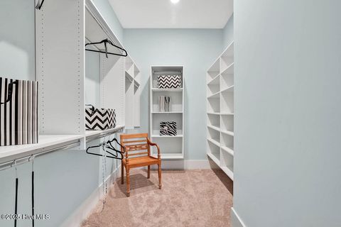 Tiny photo for 1220 Rockhill Road, Castle Hayne, NC 28429 (MLS # 100441833)