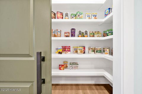 Tiny photo for 1220 Rockhill Road, Castle Hayne, NC 28429 (MLS # 100441833)