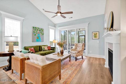 Tiny photo for 1220 Rockhill Road, Castle Hayne, NC 28429 (MLS # 100441833)