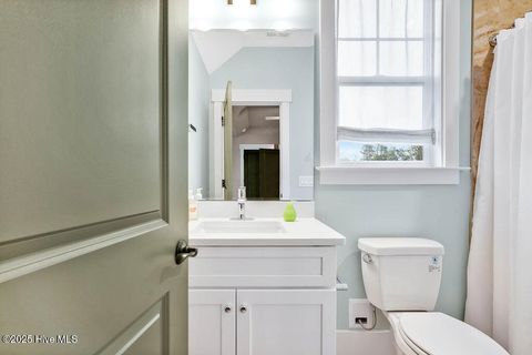 Tiny photo for 1220 Rockhill Road, Castle Hayne, NC 28429 (MLS # 100441833)