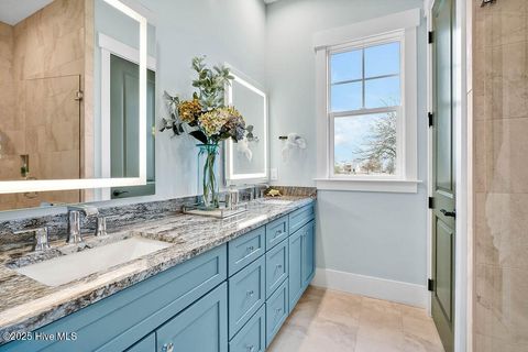 Tiny photo for 1220 Rockhill Road, Castle Hayne, NC 28429 (MLS # 100441833)