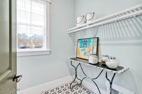 Tiny photo for 1220 Rockhill Road, Castle Hayne, NC 28429 (MLS # 100441833)